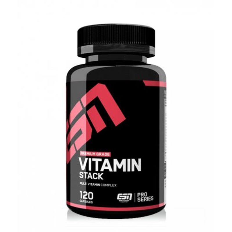 esn-vitamin-stack-120-kapsel