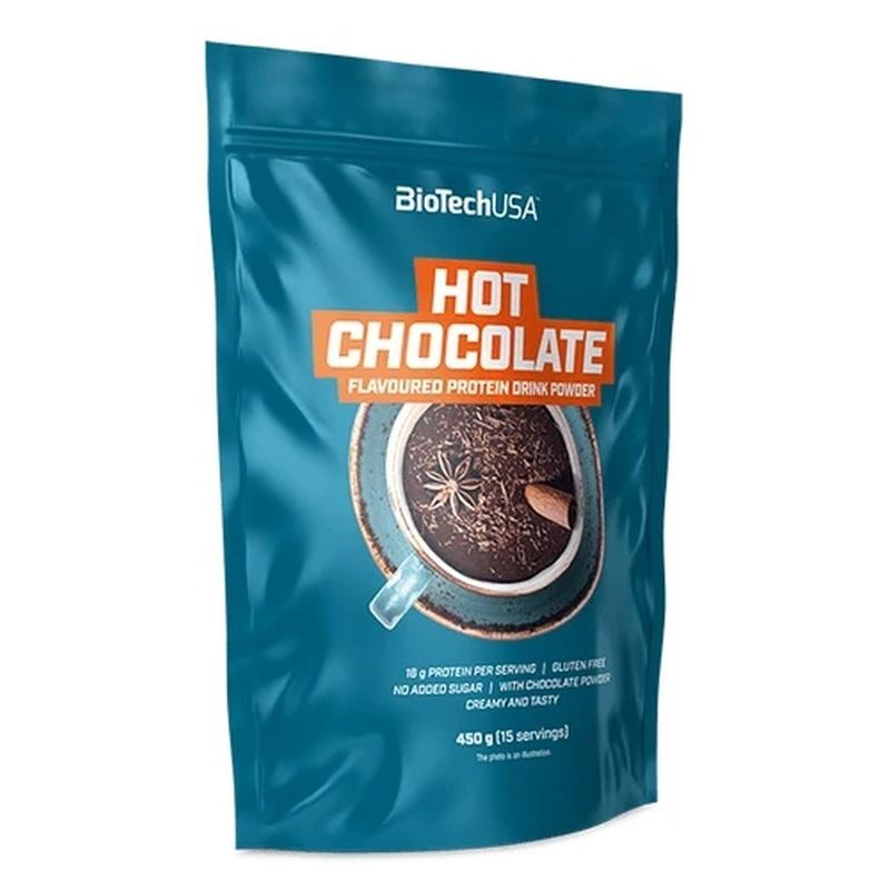 biotech-hot-chocolate-flavoured-protein-drink-450g